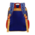 MOCHILA DE COSTA MICKEY MOUSE 11622 XERYUS na internet