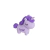 BORRACHA DIVERTIDA MAGIC BRW na internet