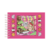 COMBO BOBBIE GOODS + KIT DAKE MARKERS 48 CORES na internet