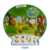 LIVRO-GLOBO ONDE NO MUNDO HABITATS HAPPY BOOKS na internet