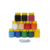 TEMPERA GUACHE 12 CORES na internet