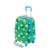 MALA P 360 KIDS X DINOS SESTINI - comprar online