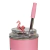 COPO COM CANUDO 300ML PATRICK ZC na internet