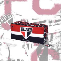 ESTOJO SÃO PAULO DAC - comprar online