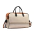BOLSA CHENSON CG85009 E-OFF WHITE - comprar online