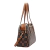 BOLSA CHENSON CG3485296 - comprar online