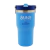 COPO TUMBLER HANGER 650ML STITCH ZC - loja online