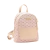 MOCHILA CHENSON CG84969 K-BEGE