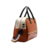 BOLSA CHENSON CG85010 C-MARROM na internet
