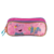 MOCHILA DE RODINHA PEPPA PIG - comprar online