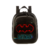 KIT DE RODINHA CHROME WHEELS VERMELHO DIPLOMATA - loja online