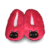 PANTUFA UNISEX FASHION KEEP WARM na internet