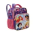 KIT DE RODINHA PRINCESAS DISNEY - loja online