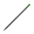 LAPIS DE COR 15 CORES FRIAS SUPERSOFT FABER CASTELL na internet