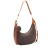 BOLSA CHENSON CG85085 D-CAFE