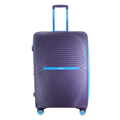 MALA PROPILENO 32KG MF10473UP VIOLETA UP4YOU