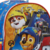MOCHILA DE COSTA PAW PATROL 13472 XERYUS