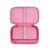 KIT DE RODINHA LILICA ARCO IRIS ROSA PACIFIC - comprar online
