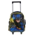 KIT DE RODINHA GUARDIAN NIGHT - comprar online
