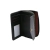Imagem do CARTEIRA CHENSON CG15247 PRETO
