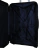 MALA 10KG PROPILENO MF10508PK PRETO POLO KING - Criativa Papelaria Bolsas e Acessórios