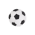 BORRACHA DIVERTIDA SPORTS BRW - comprar online