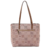 BOLSA CHENSON CG85092 T-NATURAL na internet