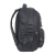 MOCHILA DE COSTAS MM005 QUALIS PRETA - comprar online