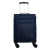 MALA TECIDO GIRATORIA 10KG BAGGAGIO AZUL
