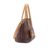 BOLSA CHENSON CG85096 D-CAFE - comprar online