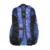 MOCHILA DE COSTAS VKG ROXO na internet