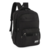 MOCHILA DE COSTA PRETO UP4YOU MS47911UP-PT LUXCEL - comprar online