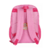 MOCHILA DE COSTA MAGALI IS41311MN-RA LUXCEL - Criativa Papelaria Bolsas e Acessórios