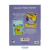 PINTE PONTOS ROXO HAPPY BOOKS - Criativa Papelaria Bolsas e Acessórios