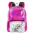 MOCHILA DE COSTA X ROCK SESTINI