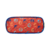 KIT DE RODINHA PAW PATROL JUNGLE PUPS - Criativa Papelaria Bolsas e Acessórios