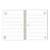 CADERNO 16 MATERIAS ABACUTE TILIBRA