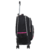 MOCHILA RODINHA PRETO A KK2579-G KIKA - comprar online