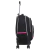 MOCHILA RODINHA PRETO A KK2579-G KIKA - comprar online