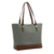 BOLSA CHENSON CG84598 2-CINZA - comprar online