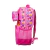 MOCHILA INFANTIL YS42261 SHOW DA LUNA YINS na internet