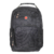 MOCHILA DE COSTA BF37 BLOONFIELD