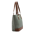 BOLSA CHENSON CG84598 2-CINZA na internet