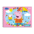 CADERNO DE DESENHO PEPPA PIG 80F. TILIBRA na internet