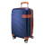 MALA 23KG AZUL QUALIS MBFF222P - comprar online
