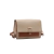 BOLSA CHENSON CG3485120-4 NUDE na internet