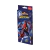 LAPIS DE COLORIR SPIDERMAN 12 CORES MOLIN - loja online