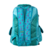 MOCHILA DE COSTAS VKG AZUL - comprar online