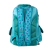 MOCHILA DE COSTAS VKG AZUL - comprar online
