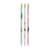 LAPIS DE ESCREVER PURRFECT CATS TILIBRA - comprar online